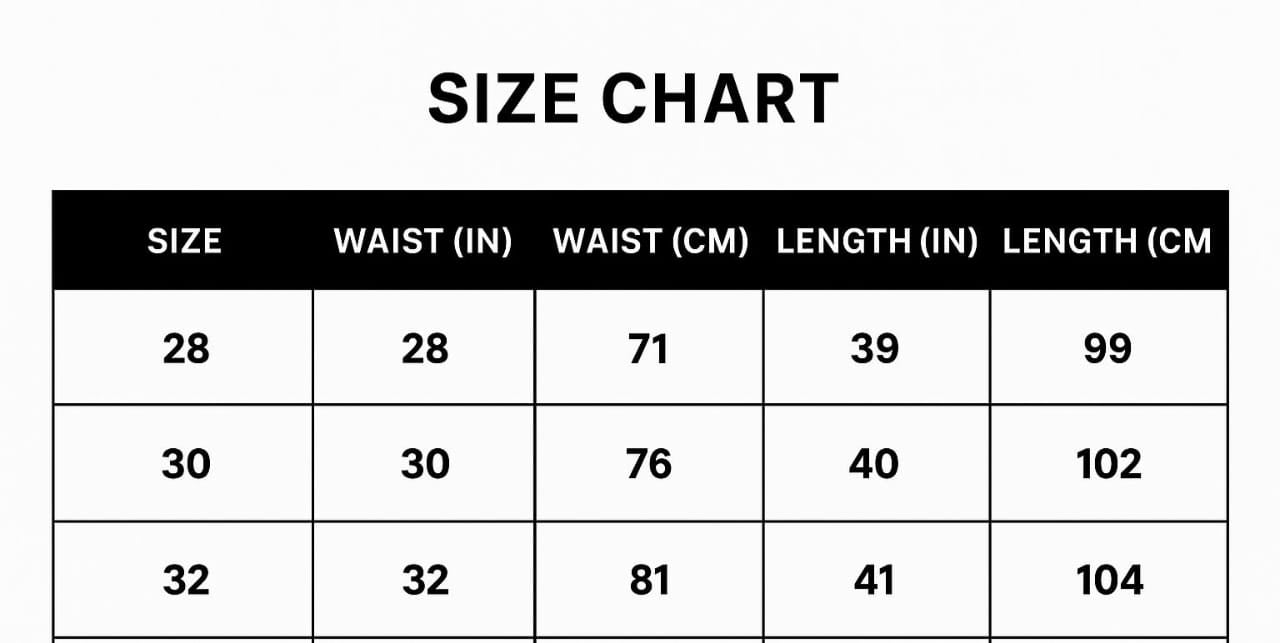 Velmior Off-White Gurkha Pant â Tapered Fit & Pleated Design