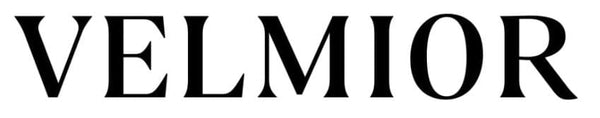 VELMIOR