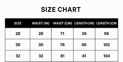 Velmior Black Relaxed Fit Pants – Comfortable & Versatile Style